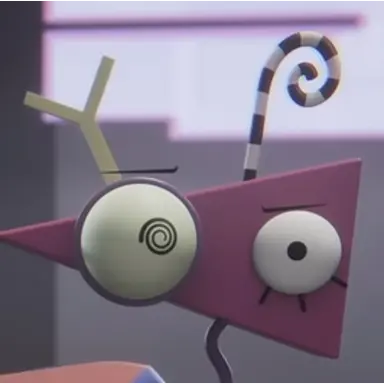 Profile image of Zooble