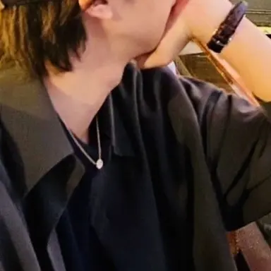 Profile image of 阿部亮平