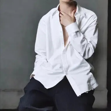 Profile image of 向井康二