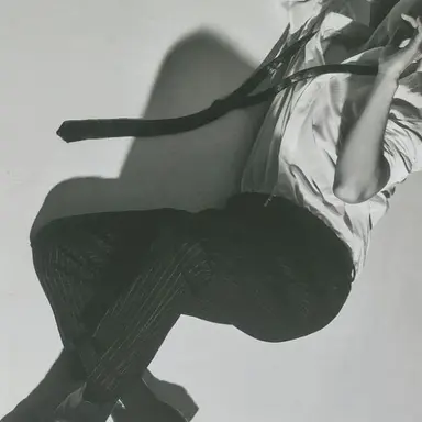 Profile image of 渡辺翔太