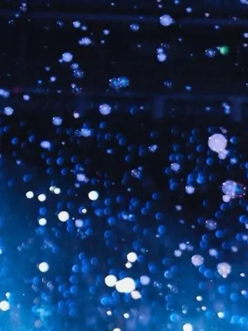 Nanasi937의 SnowManと秘密を抱えた1人の仲間