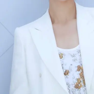 Profile image of ラウール