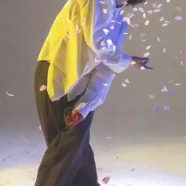 Profile image of 佐久間大介