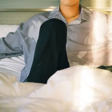 Profile image of 宮舘涼太