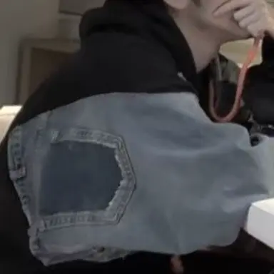 Profile image of 深澤辰哉