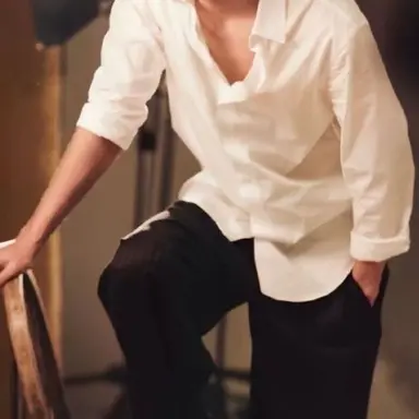 Profile image of 岩本照