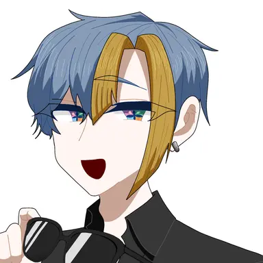 Profile image of Aki (Autumn Brother)