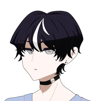 Profile image of Kan (Time Brother)