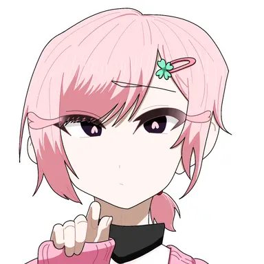 Profile image of Ai (Love Brother)