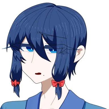 Profile image of Ame (Rain Brother)