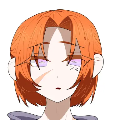 Profile image of Yumemi (Dreaming Brother)