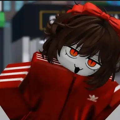 Profile image of 핵스캣