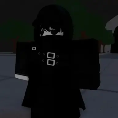Profile image of 먼치킨