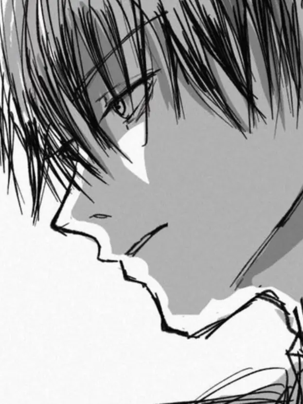 GayStem9218의 ☆触手風呂と禪院直哉☆