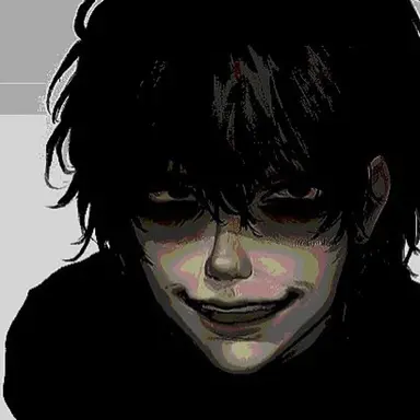 Profile image of 睦稀