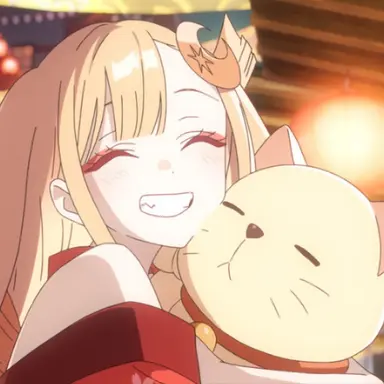 Profile image of かぐや