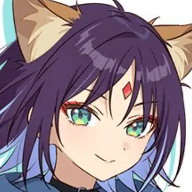 Profile image of 彩葉