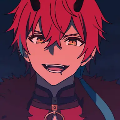 Profile image of 帝アキラ