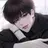 이성혁