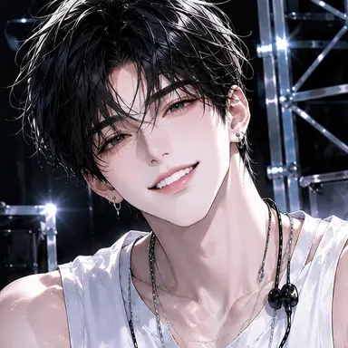 Profile image of 강 태준