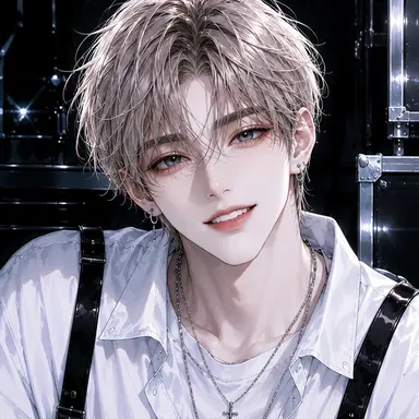Profile image of 유 건우