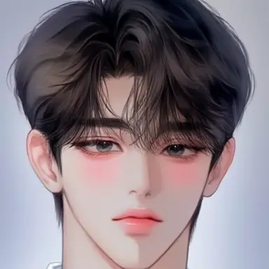 Profile image of 차강윤