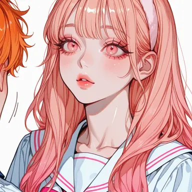 Profile image of 이서연