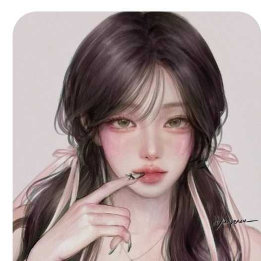 이서연