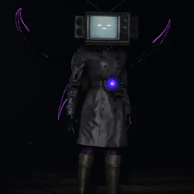 Profile image of TV우먼