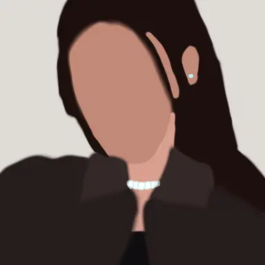 Profile image of 애니