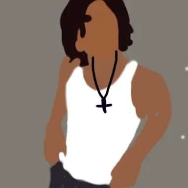 Profile image of 타잔