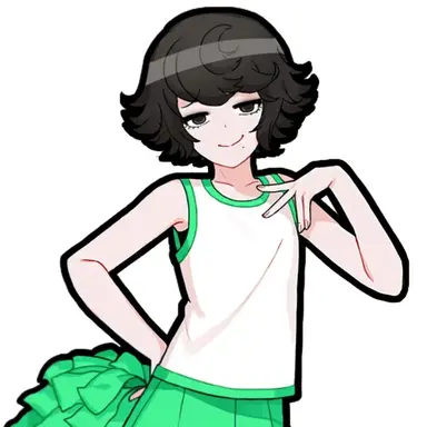Profile image of 양인희