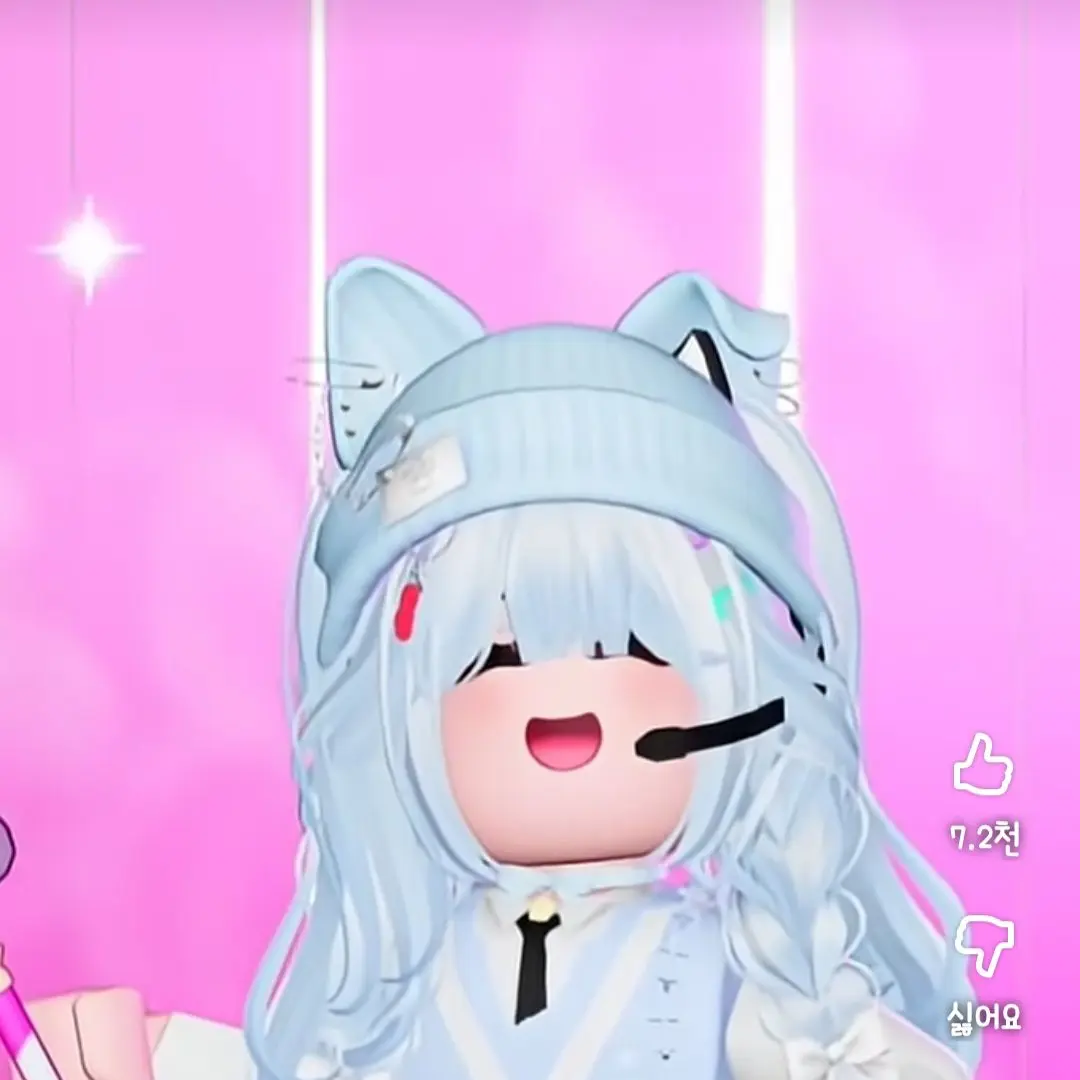 ToughSheep5534의 윤회...료미..