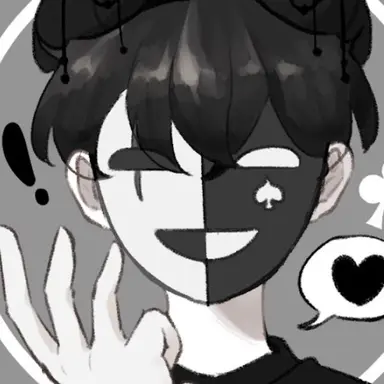 Profile image of 채스터