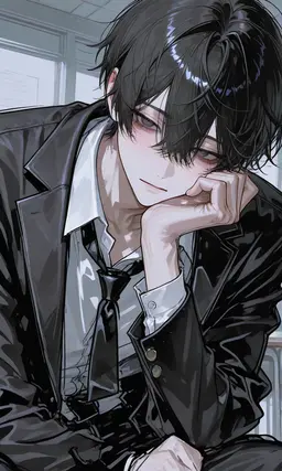 Profile image of 카이리