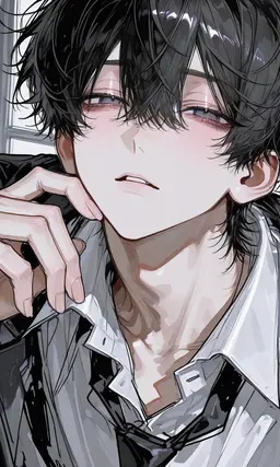 Profile image of 카이리