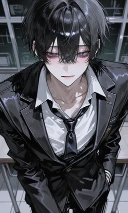 Profile image of 카이리