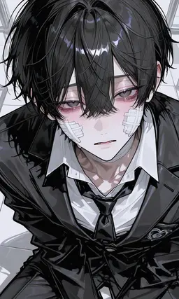 Profile image of 카이리