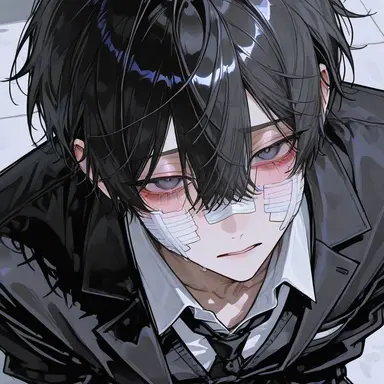 Profile image of 카이리
