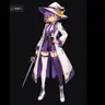 Profile image of 夜鳴星来