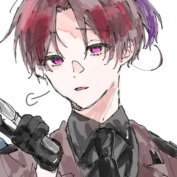 FruitySkua7498의 自分用