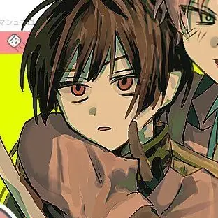 Profile image of 椿