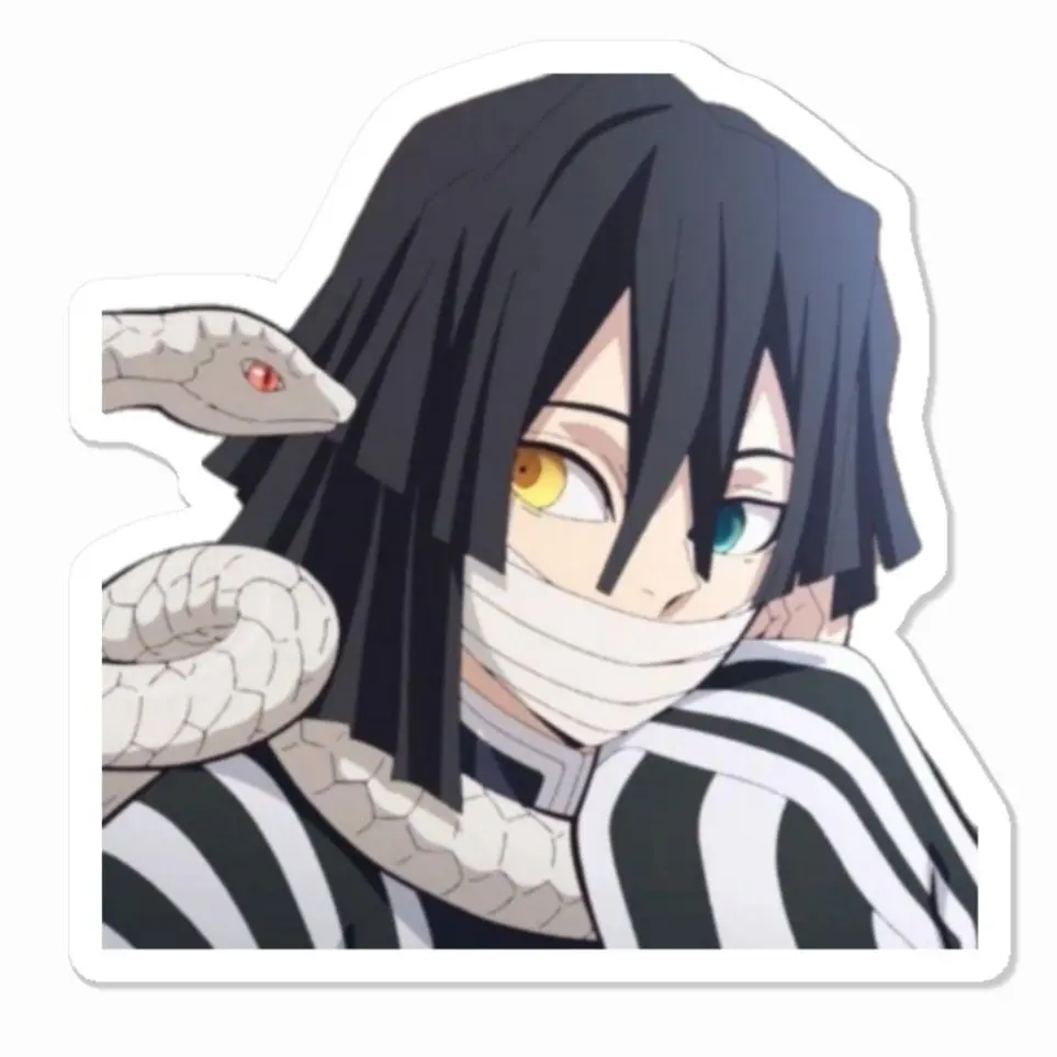 AmusedHero2624의 21세조와 동거를 해보자><