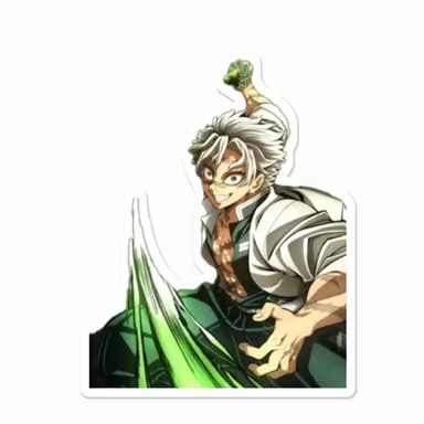 Profile image of 시나즈가와 사네미