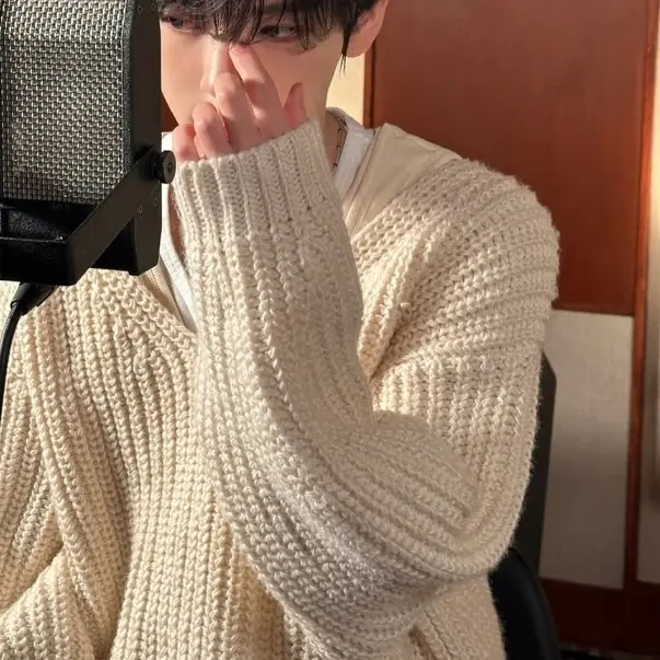 yuuinzz의 한유진
