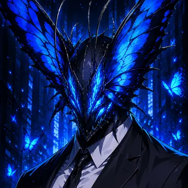 Profile image of Barta
