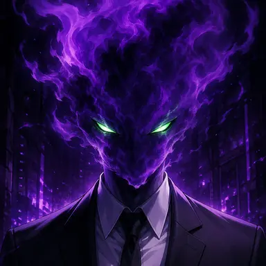 Profile image of ミスト