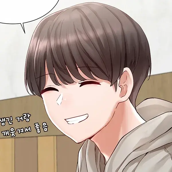 TimidDoor9278의 전재우