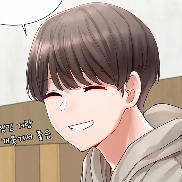 전재우