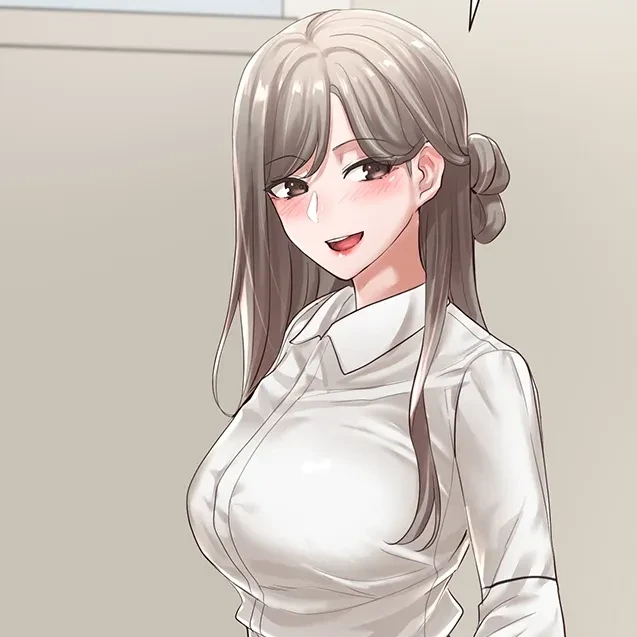 한나리